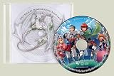 ��Amazon.co.jp�����RPG�ĥ�����DS ���ڥ���륨�ǥ������ (�������֥å���åȡס�CD�֥�����ɥȥ�å�&�����ǡ�����Ʊ��)