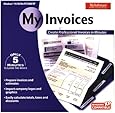 My Invoices & Estimates