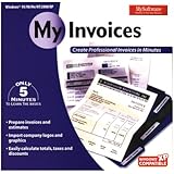 My Invoices & Estimates