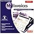 My Invoices & Estimates
