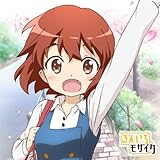 きんいろモザイク高画質壁紙コレクション