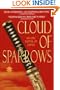 Cloud of Sparrows