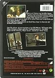 Midnight Express [DVD]