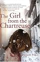 The Girl from the Chartreuse