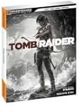 Tomb Raider Signature Series Guide (S...