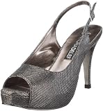 Produkt-Bild: Victoria Delef SLINGBACK PUMPS 11V0804 Damen Pumps