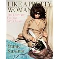 LIKE A PRETTY WOMAN