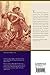The Proud 6th: An Illustrated History of the 6th Australian Division 1939–1946 (Australian Army History Series)