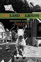 The Land of Laughs