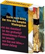 Suche nach Gl�ck. Der Sinn des Kampfes. Wiedergeburt