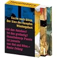 Produkt-Information