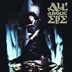 All About Eve