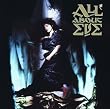 All About Eve