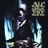 All About Eve