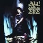 All About Eve