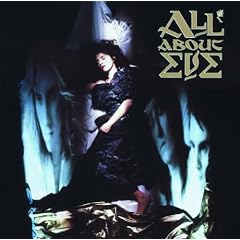 All About Eve