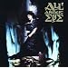 All About Eve