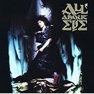 All About Eve
