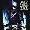 Image of album by All About Eve