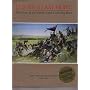 Custer's Last Fight: The Battle Of The Little Big Horn (Battle Of The Little Big Horn)