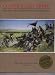 Custer's Last Fight: The Battle Of The Little Big Horn (Battle Of The Little Big Horn)