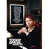Today Special