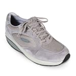 MBT Mbt sinilux scarpe sportive fashi...