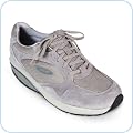 Scarpe sportive