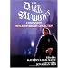The Dark Shadows Companion: 25th Anniversary Collection