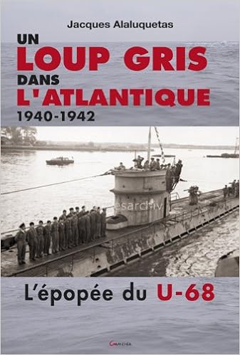 http://ecx.images-amazon.com/images/I/51DoV-aMeuL._SX335_BO1,204,203,200_.jpg