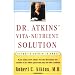 Everything You Need To Know About Adkins Diet