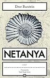 Netanya