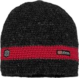 Sherpa Adventure Gear Renzing Hat