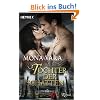 Tochter der Schatten: Roman