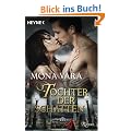 Tochter der Schatten: Roman