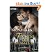 Tochter der Schatten: Roman