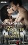 Tochter der Schatten: Roman