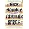 Top 10 Travel Books for Summer 2007