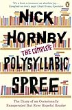 The Complete Polysyllabic Spree