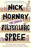 The Complete Polysyllabic Spree