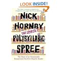 The Complete Polysyllabic Spree