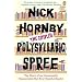 The Complete Polysyllabic Spree