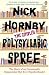 The Complete Polysyllabic Spree