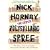 The Complete Polysyllabic Spree