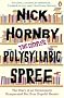 The Complete Polysyllabic Spree
