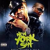 New York Sh*t