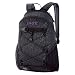 tasche-dakine-wonder-pack-women-cheetah
