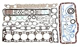 Evergreen FS22023 Toyota 7MGE DOHC Full Gasket Set