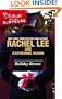 Holiday Heroes: A Soldier For All Seasons\Christmas At His Command (Silhouette Romantic Suspense)