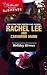 Books : Holiday Heroes: A Soldier For All Seasons\Christmas At His Command (Silhouette Intimate Moments)